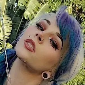 Missy Graves / missygraves83 nude photo #0042