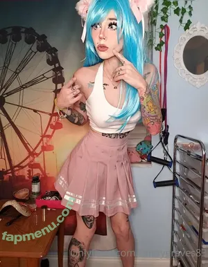 Missy Graves / missygraves83 nude photo #0195