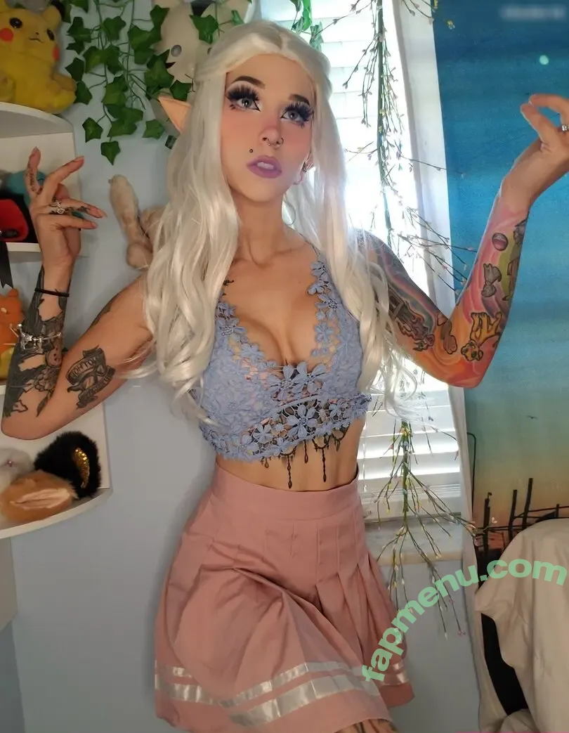 Missy Graves nude photo #0016 (missygraves83)