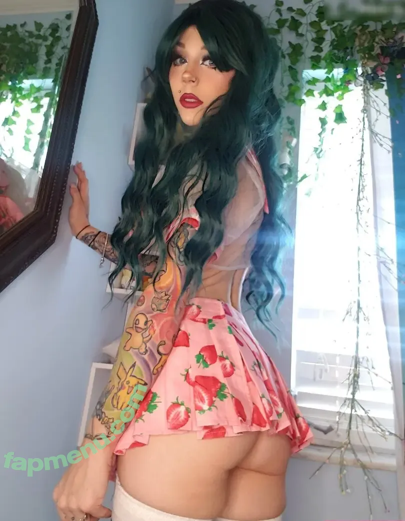 Missy Graves nude photo #0111 (missygraves83)