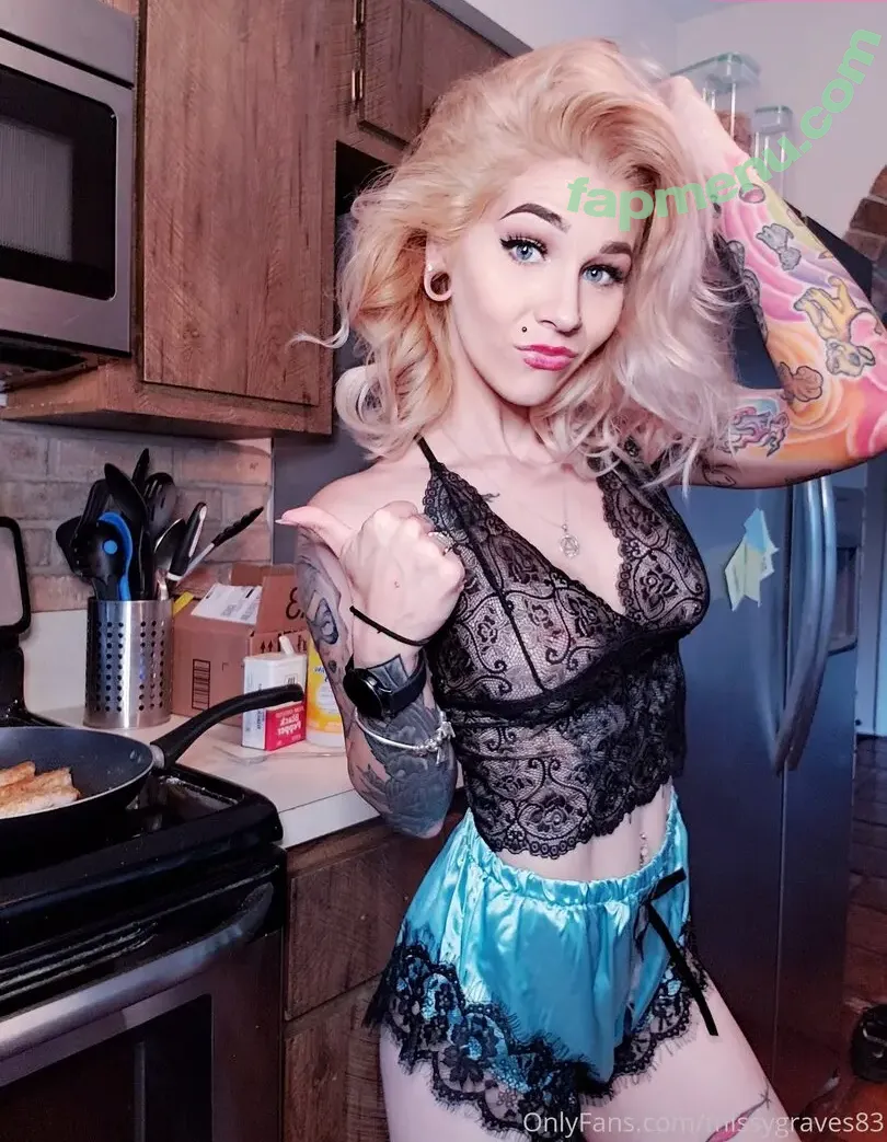 Missy Graves nude photo #0247 (missygraves83)