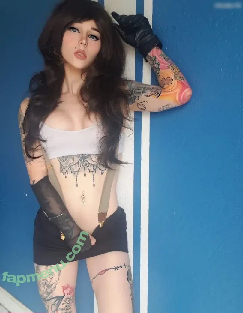 Missy Graves nude photo #0270 (missygraves83)