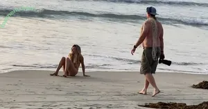 Missy Hartley / Alecia / missmissayyyy nude photo #0081