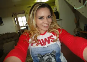 Missy Hartley / Alecia / missmissayyyy nude photo #0100