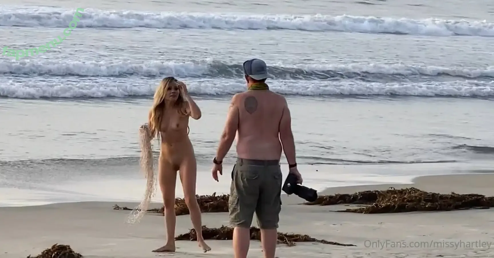 Missy Hartley nude photo #0080 (Alecia / missmissayyyy)