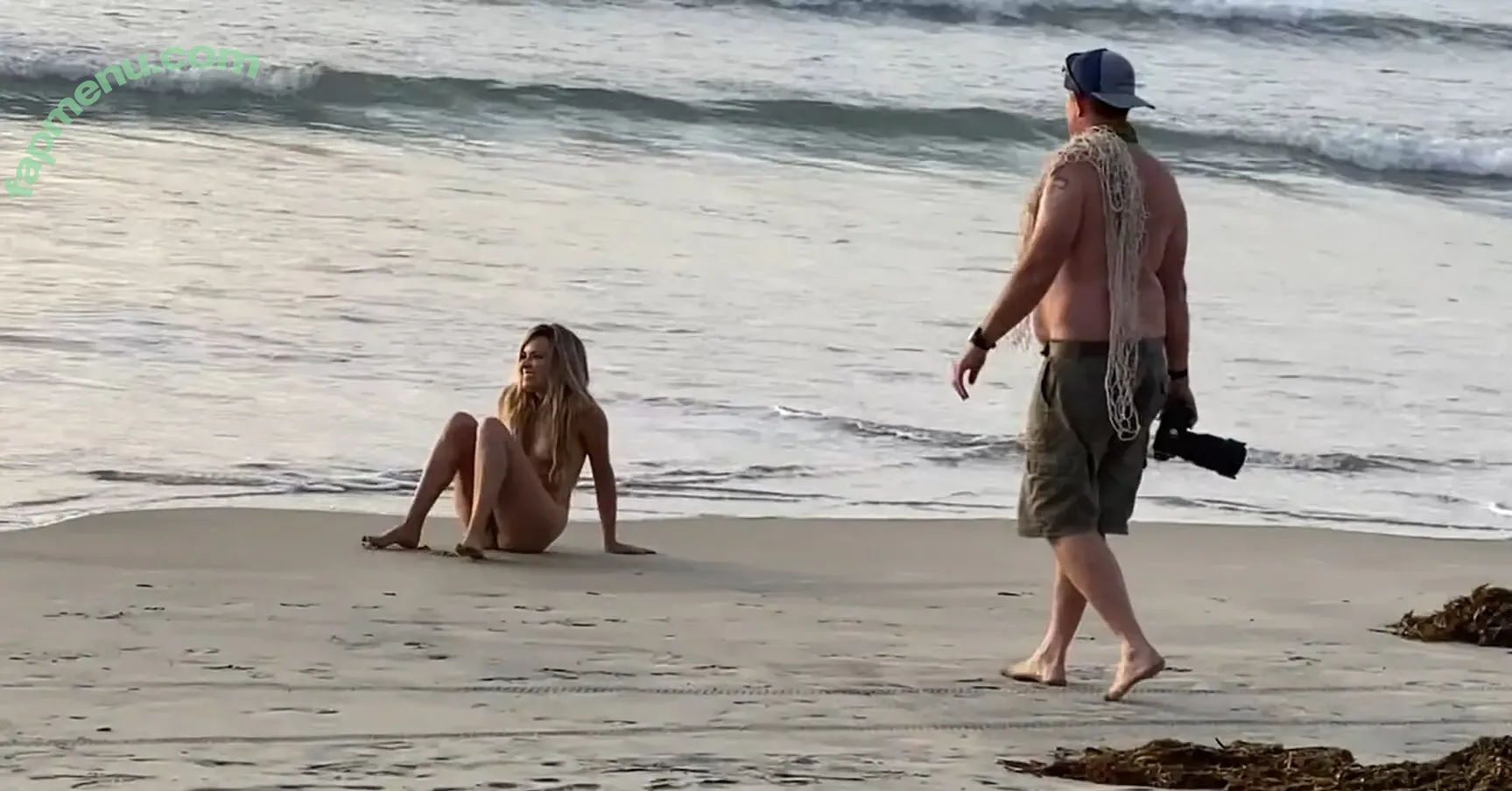 Missy Hartley nude photo #0081 (Alecia / missmissayyyy)