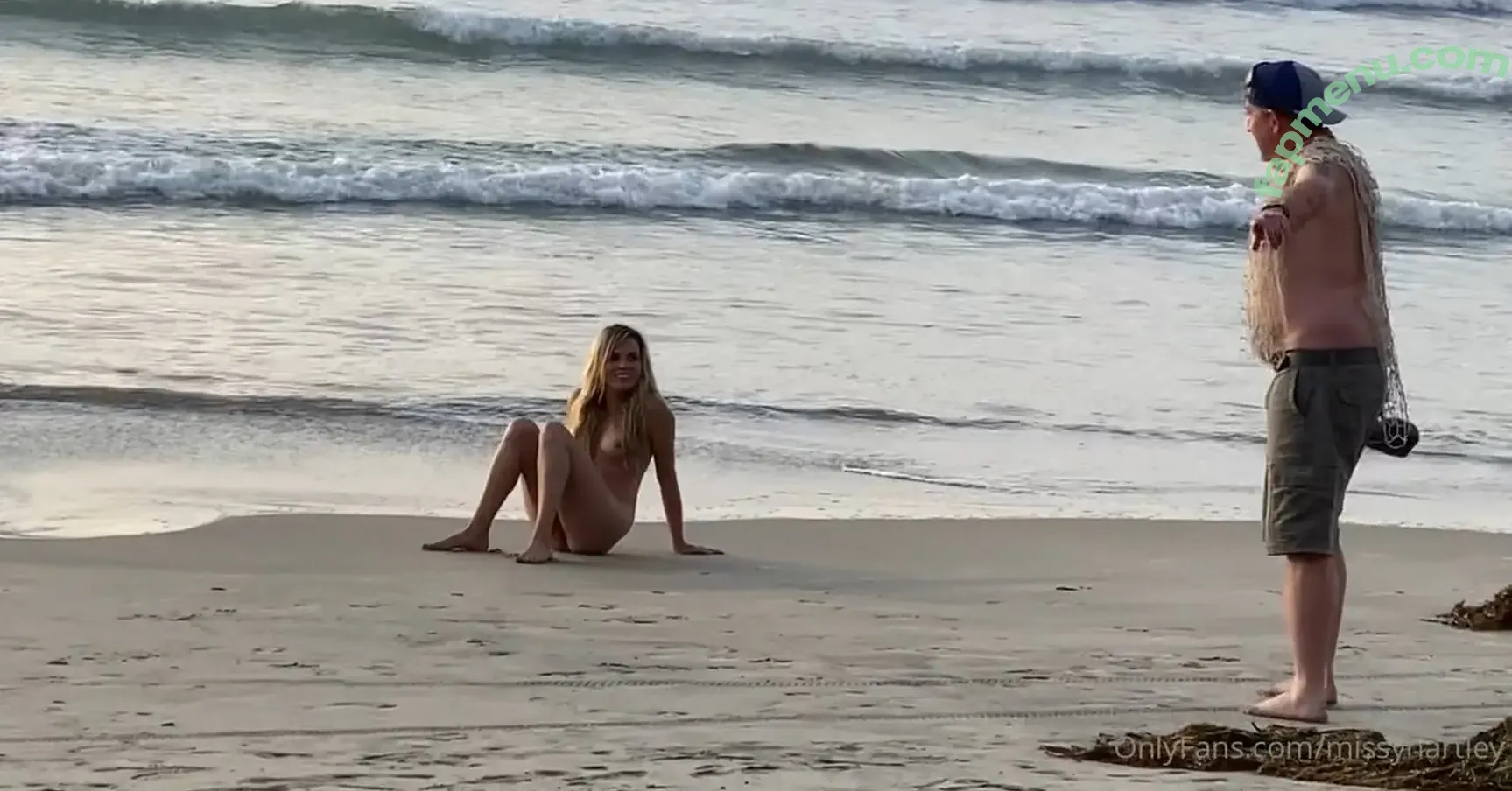 Missy Hartley nude photo #0082 (Alecia / missmissayyyy)