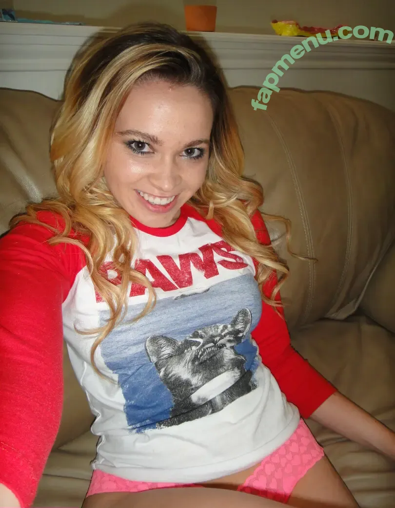 Missy Hartley nude photo #0099 (Alecia / missmissayyyy)