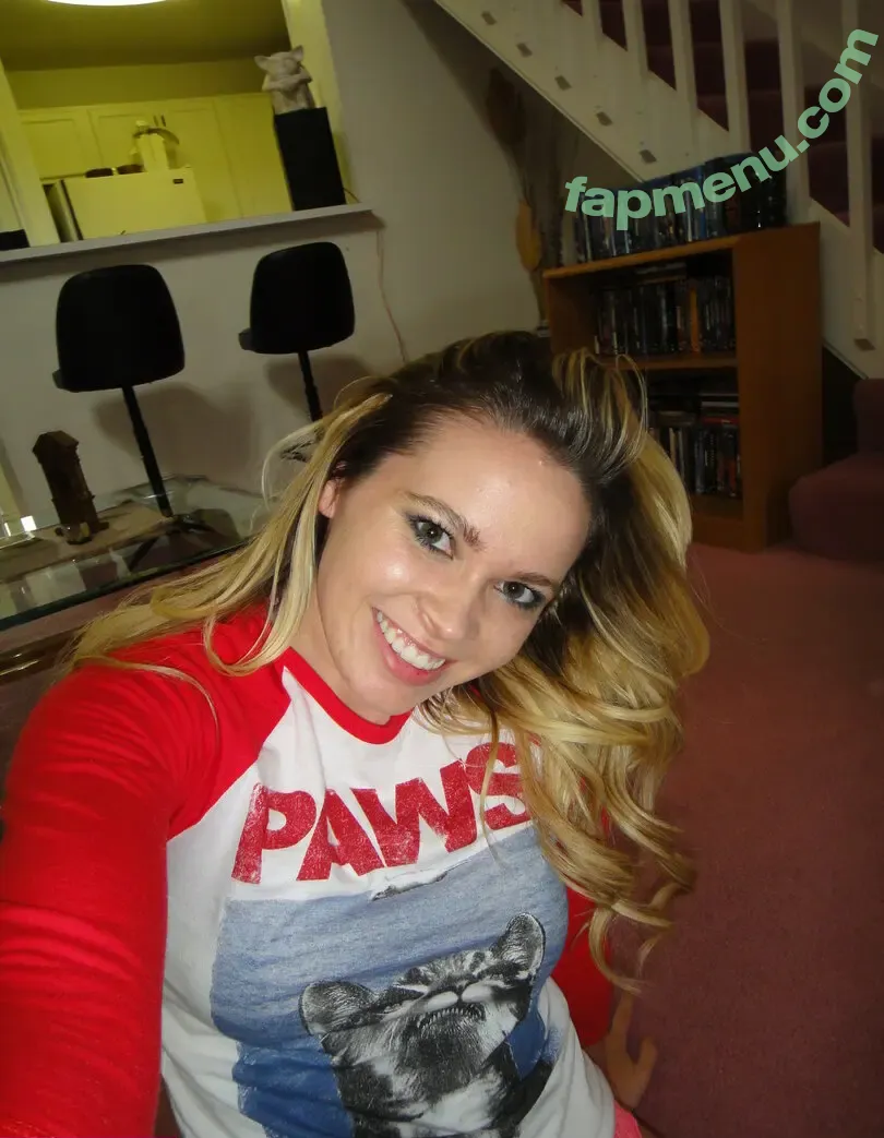 Missy Hartley nude photo #0103 (Alecia / missmissayyyy)