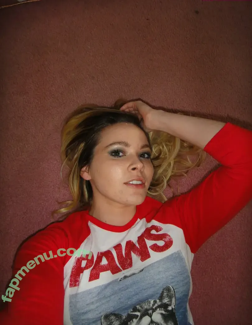 Missy Hartley nude photo #0104 (Alecia / missmissayyyy)