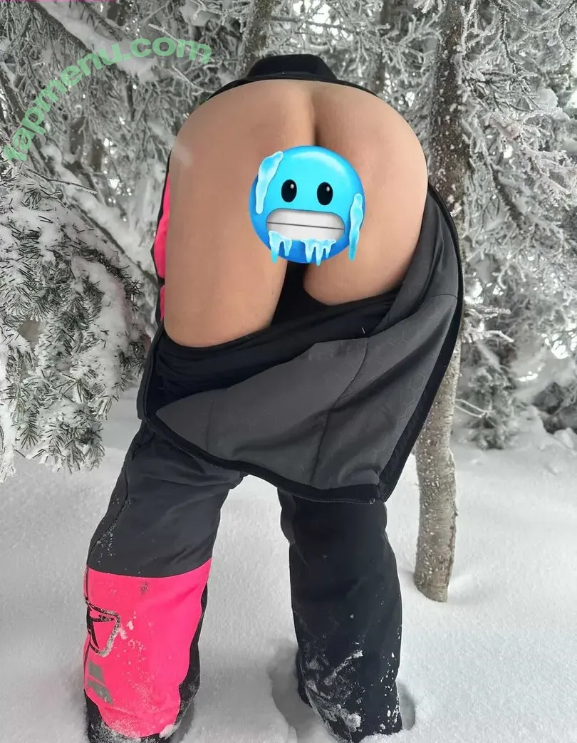 Missy Lou nude photo #0030 (spicymissylou)