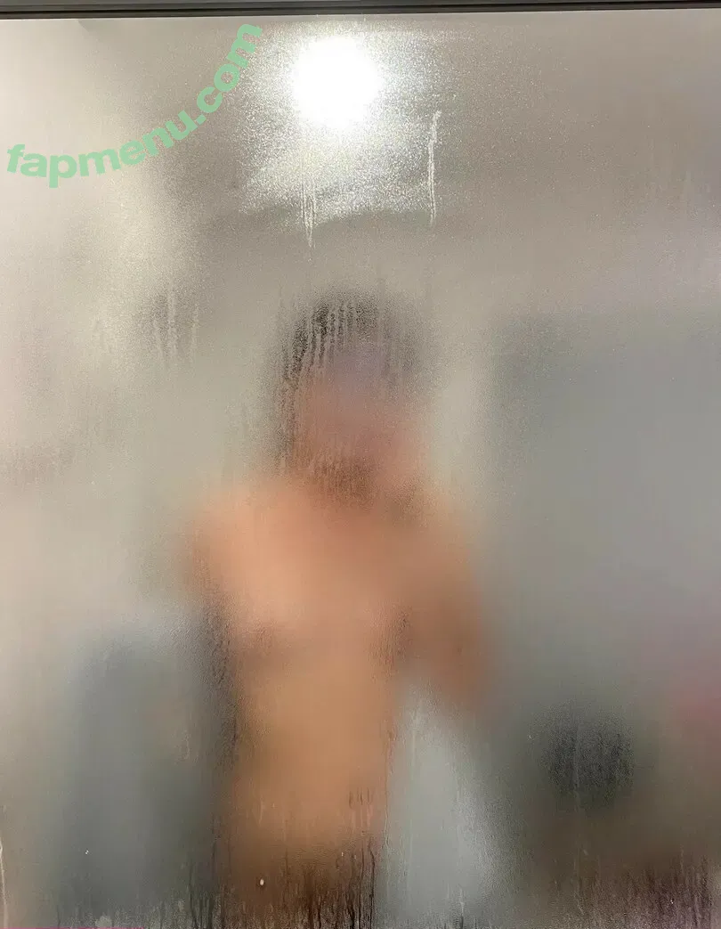 Missy Maple nude photo #0008 (missymaple52)