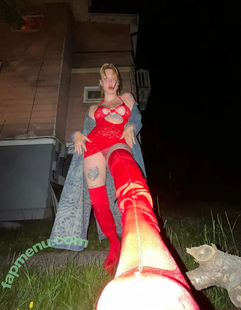 missy_mayhemm nude photo #0016 (missy_mayhemm)