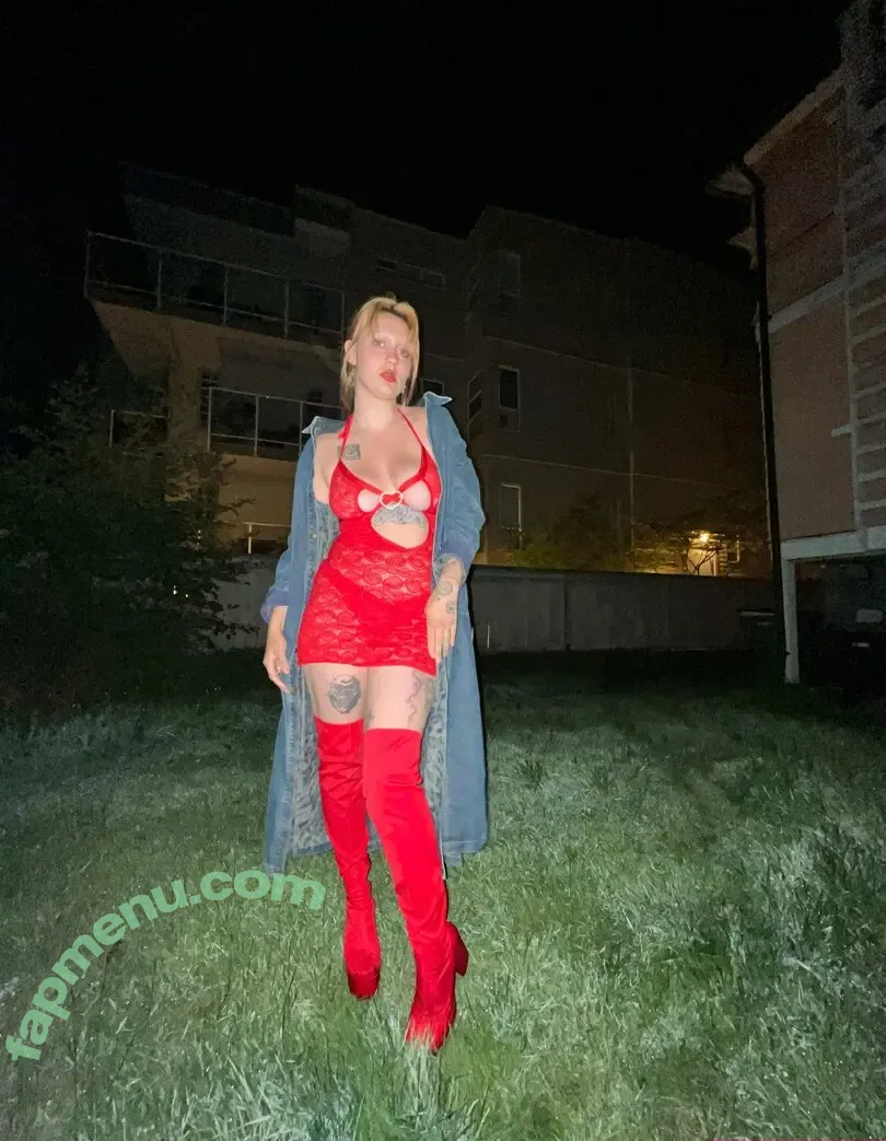 missy_mayhemm nude photo #0017 (missy_mayhemm)