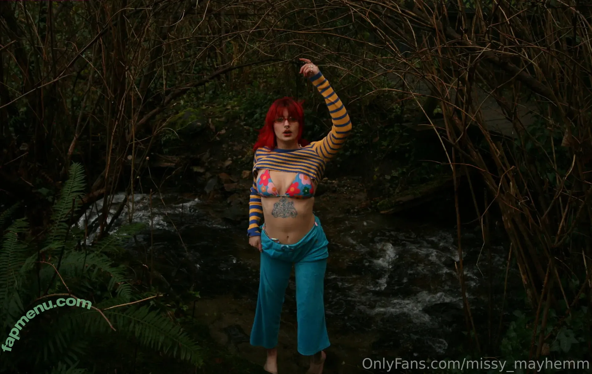 missy_mayhemm nude photo #0037 (missy_mayhemm)