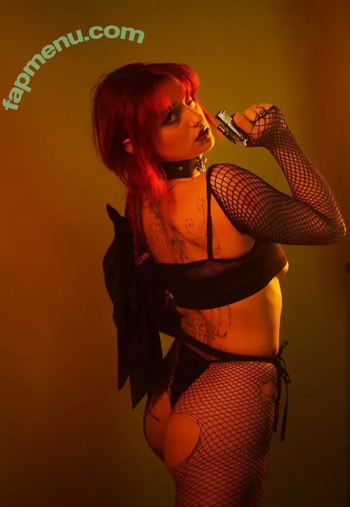 missy_mayhemm nude photo #0040 (missy_mayhemm)