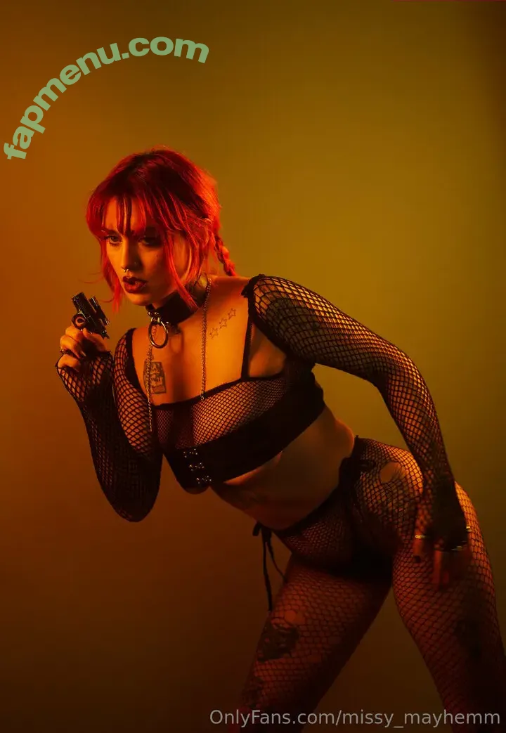 missy_mayhemm nude photo #0041 (missy_mayhemm)