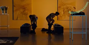 Missy Peregrym / mperegrym nude photo #0042