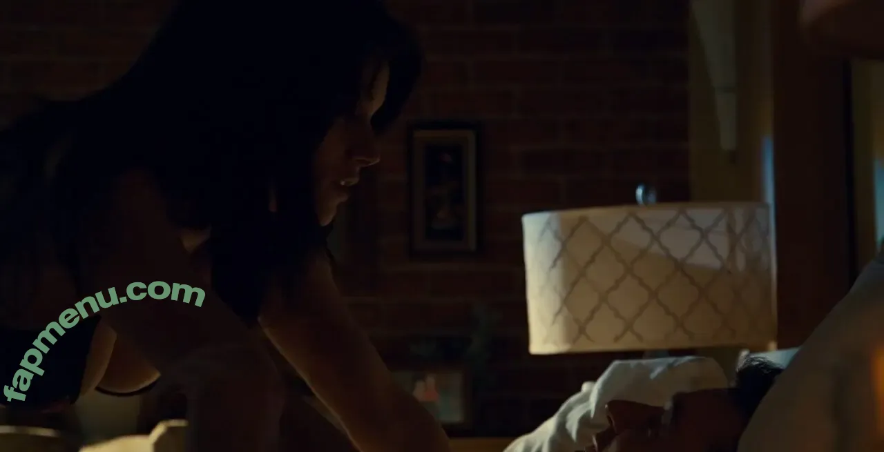 Missy Peregrym nude photo #0044 (mperegrym)