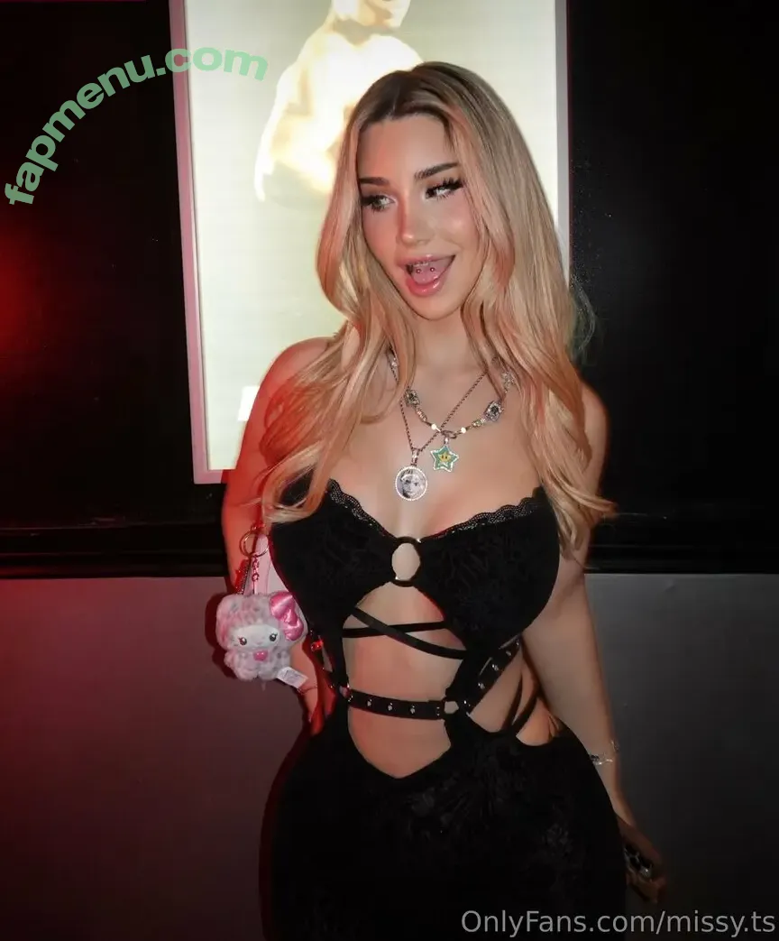 Missy_ts nude photo #0185 (Missy / missy.ts)