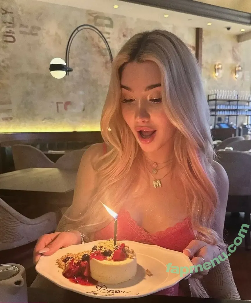 Missy_ts nude photo #0190 (Missy / missy.ts)