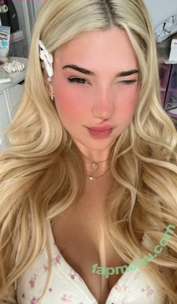 Missy_ts nude photo #0191 (Missy / missy.ts)