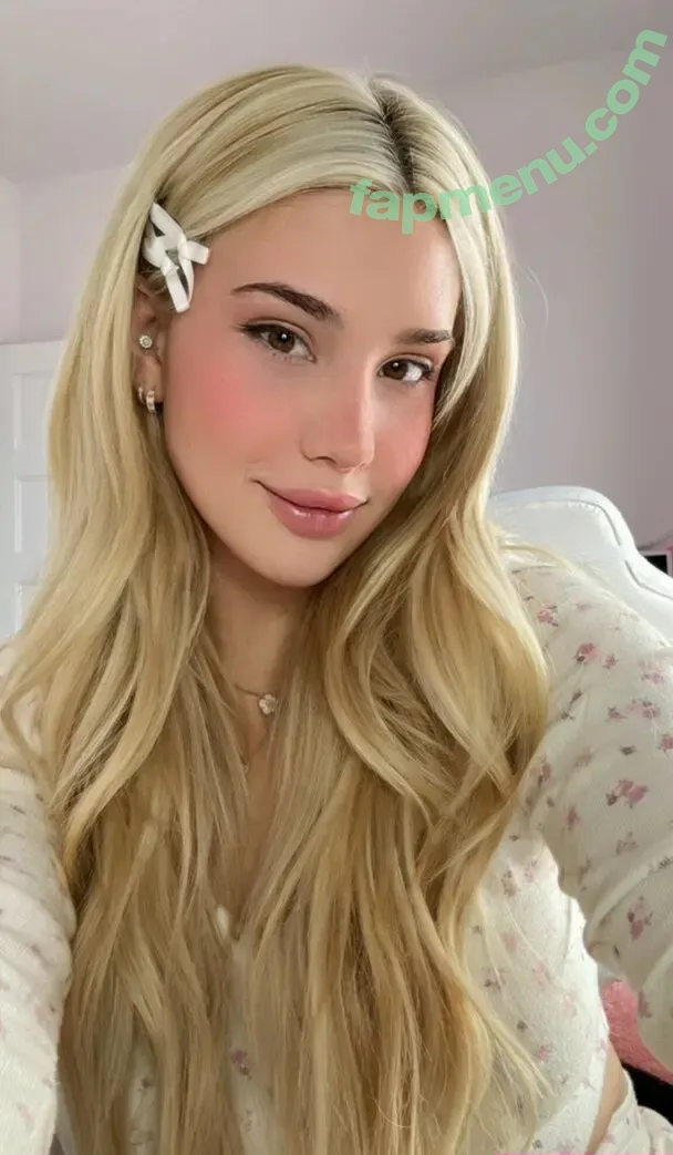 Missy_ts nude photo #0192 (Missy / missy.ts)