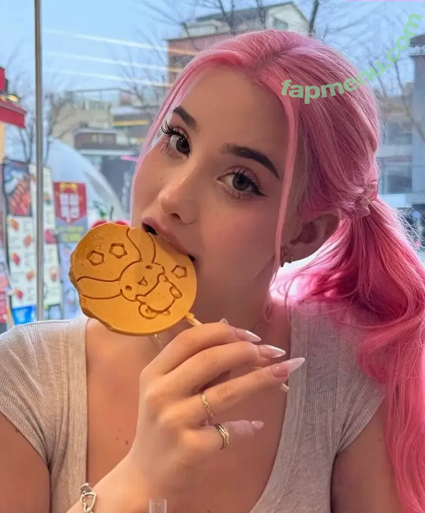 Missy_ts nude photo #0193 (Missy / missy.ts)