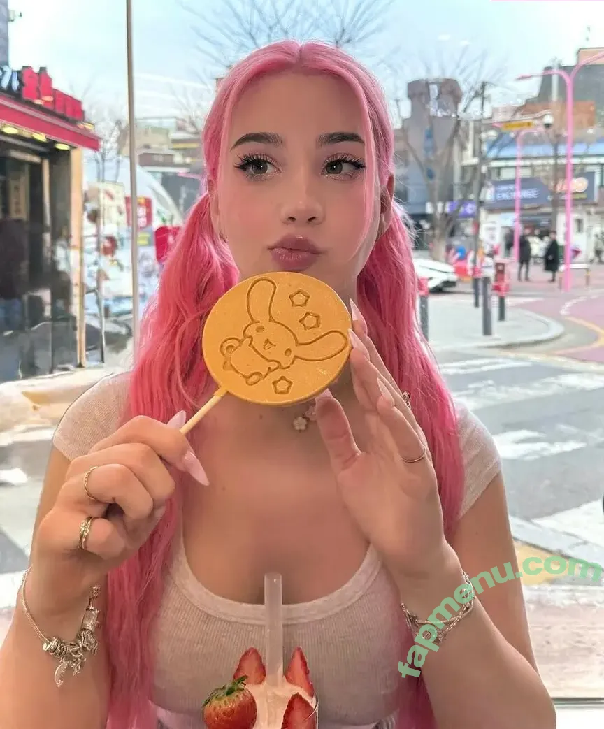 Missy_ts nude photo #0194 (Missy / missy.ts)