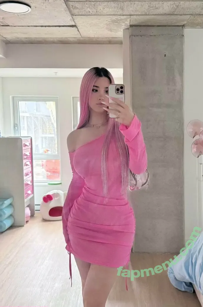 Missy_ts nude photo #0196 (Missy / missy.ts)