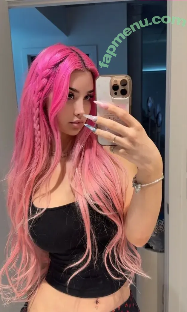 Missy_ts nude photo #0202 (Missy / missy.ts)