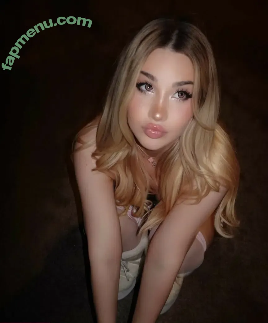 Missy_ts nude photo #0203 (Missy / missy.ts)