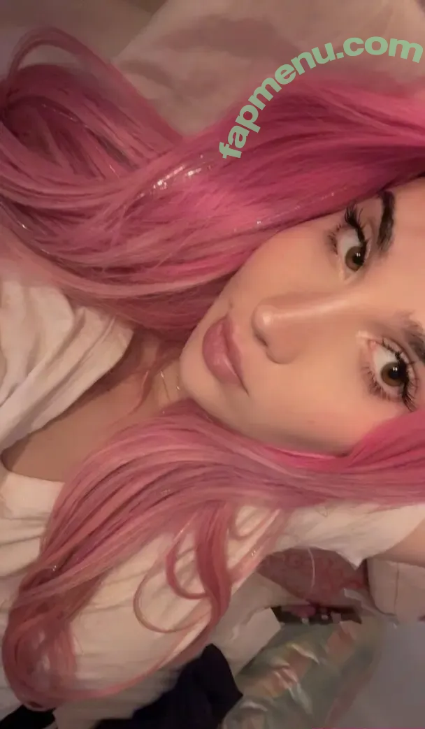 Missy_ts nude photo #0204 (Missy / missy.ts)