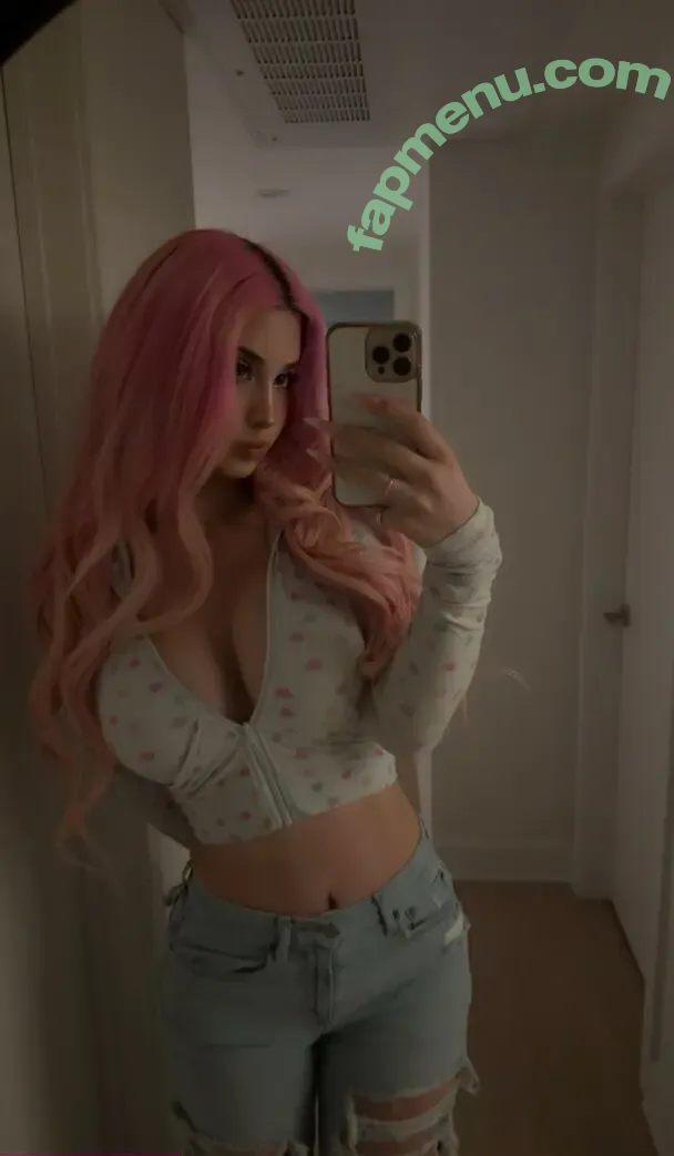 Missy_ts nude photo #0205 (Missy / missy.ts)