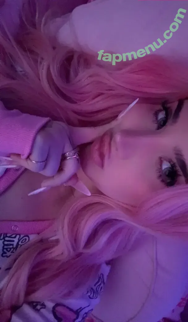 Missy_ts nude photo #0207 (Missy / missy.ts)