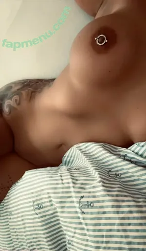  nude photo #0011
