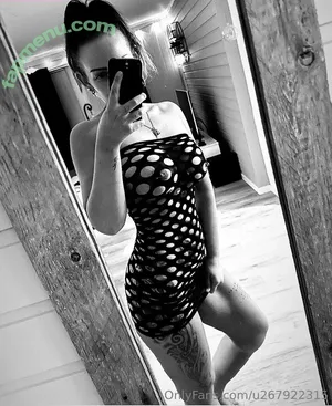  nude photo #0018