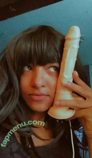  nude photo #0003