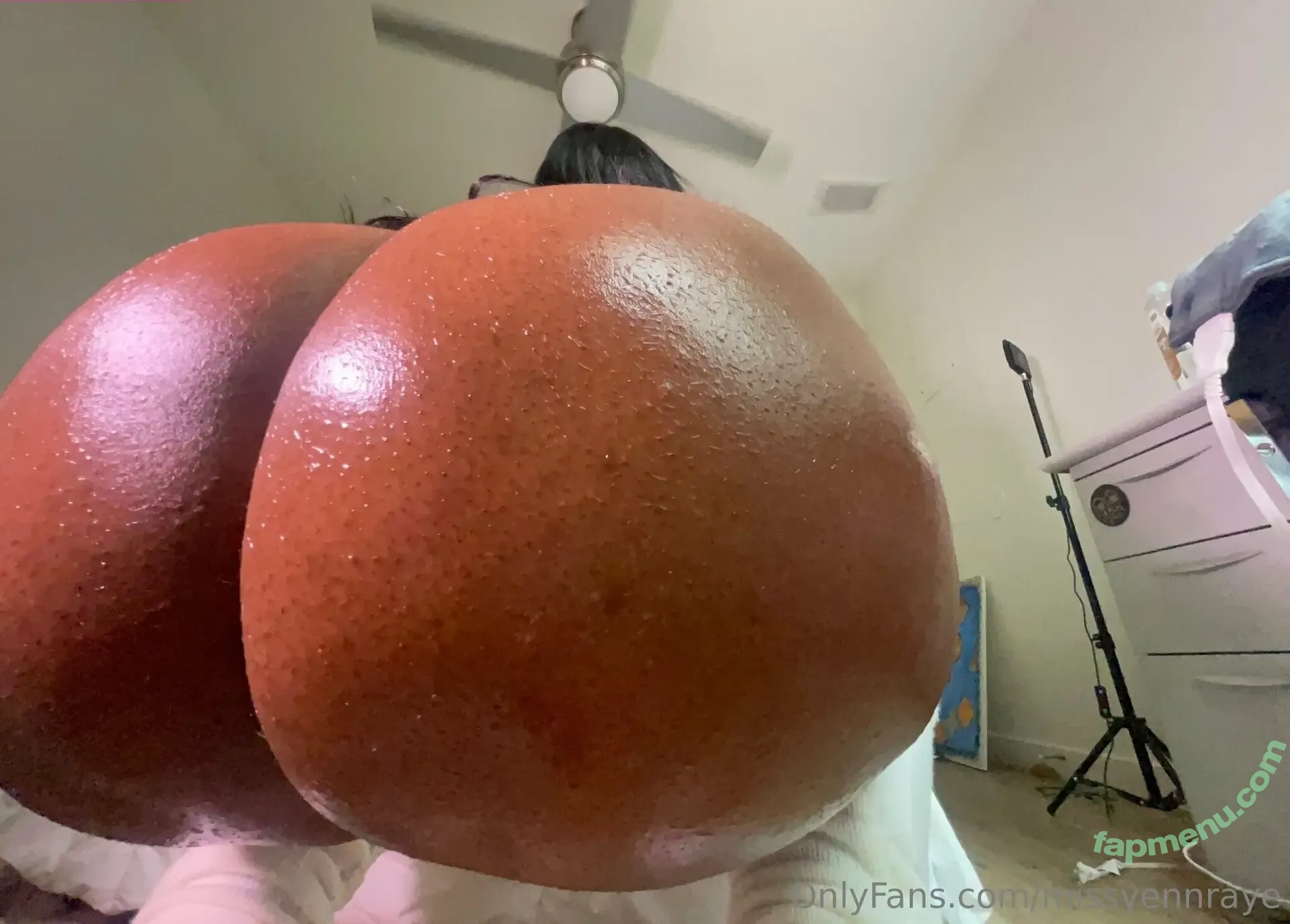 missyennraye nude photo #0015 (missyennrayee)