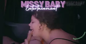 missygal9 / missy_g_lifestyle nude photo #0060