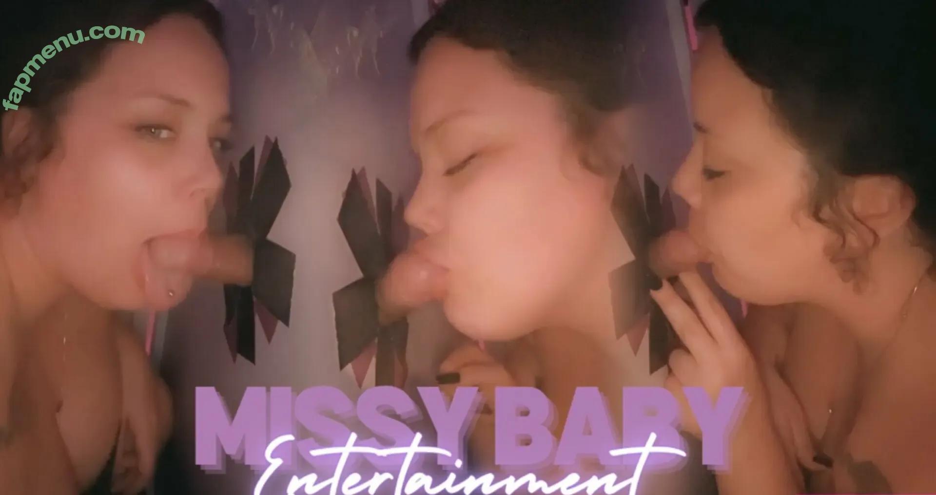 missygal9 nude photo #0074 (missy_g_lifestyle)