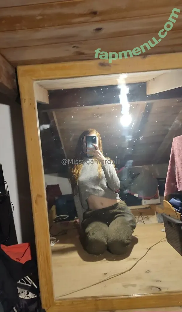 missygamerdolll nude photo #0139 (missygamerdolll)