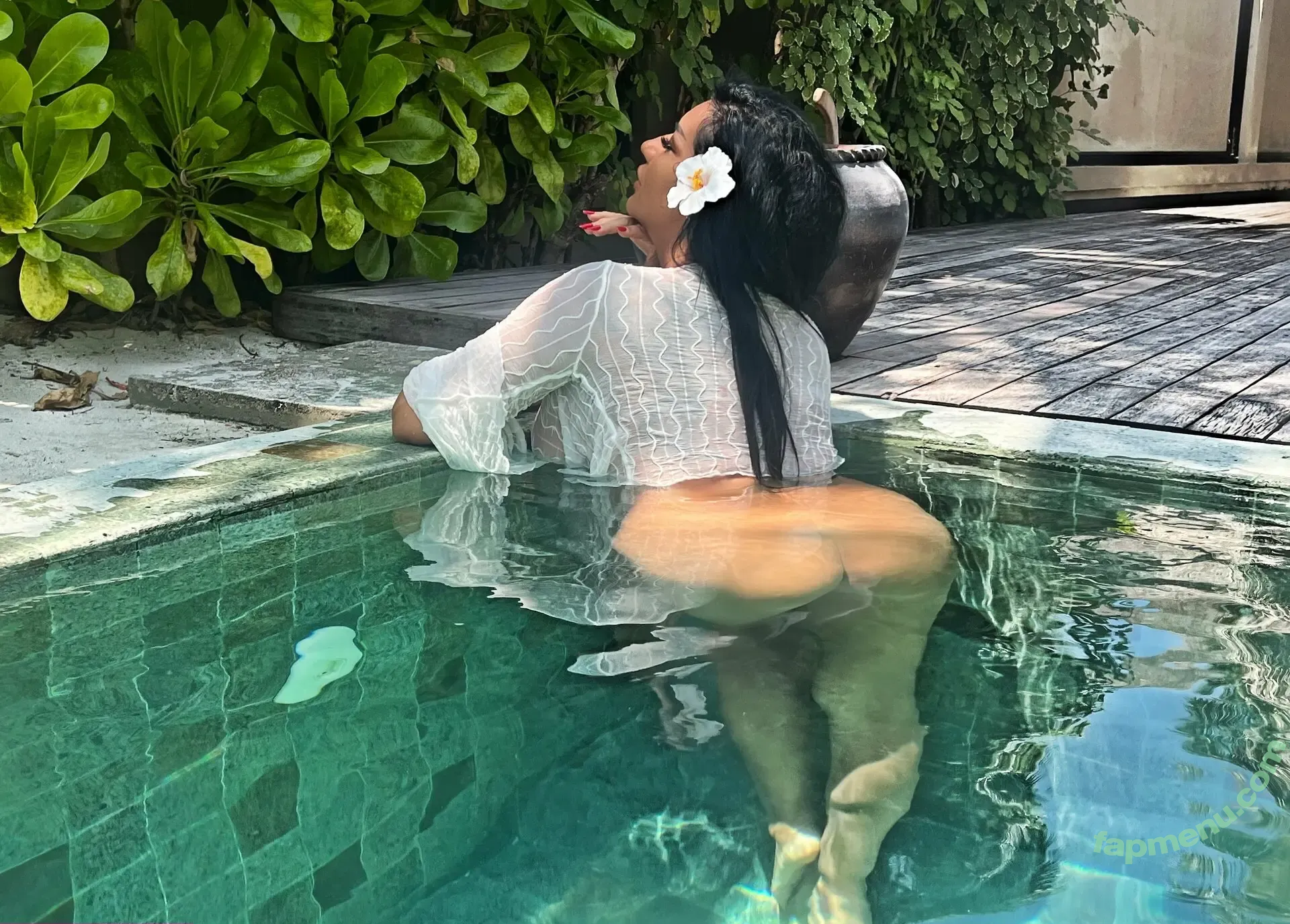 missyjolie nude photo #0051 (missyjolie)