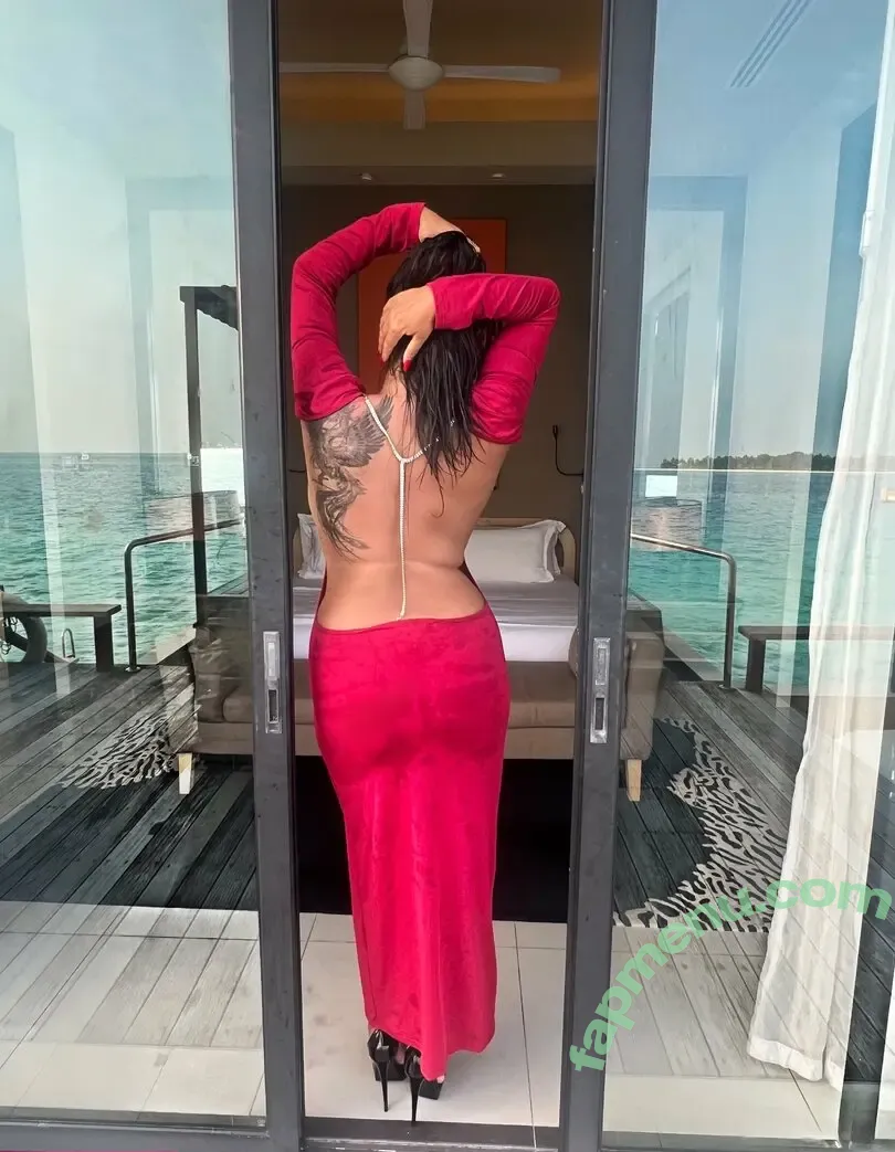 missyjolie nude photo #0063 (missyjolie)