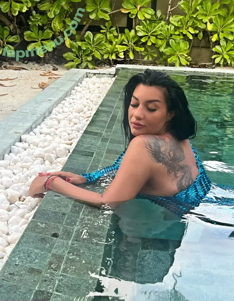 missyjolie nude photo #0078 (missyjolie)
