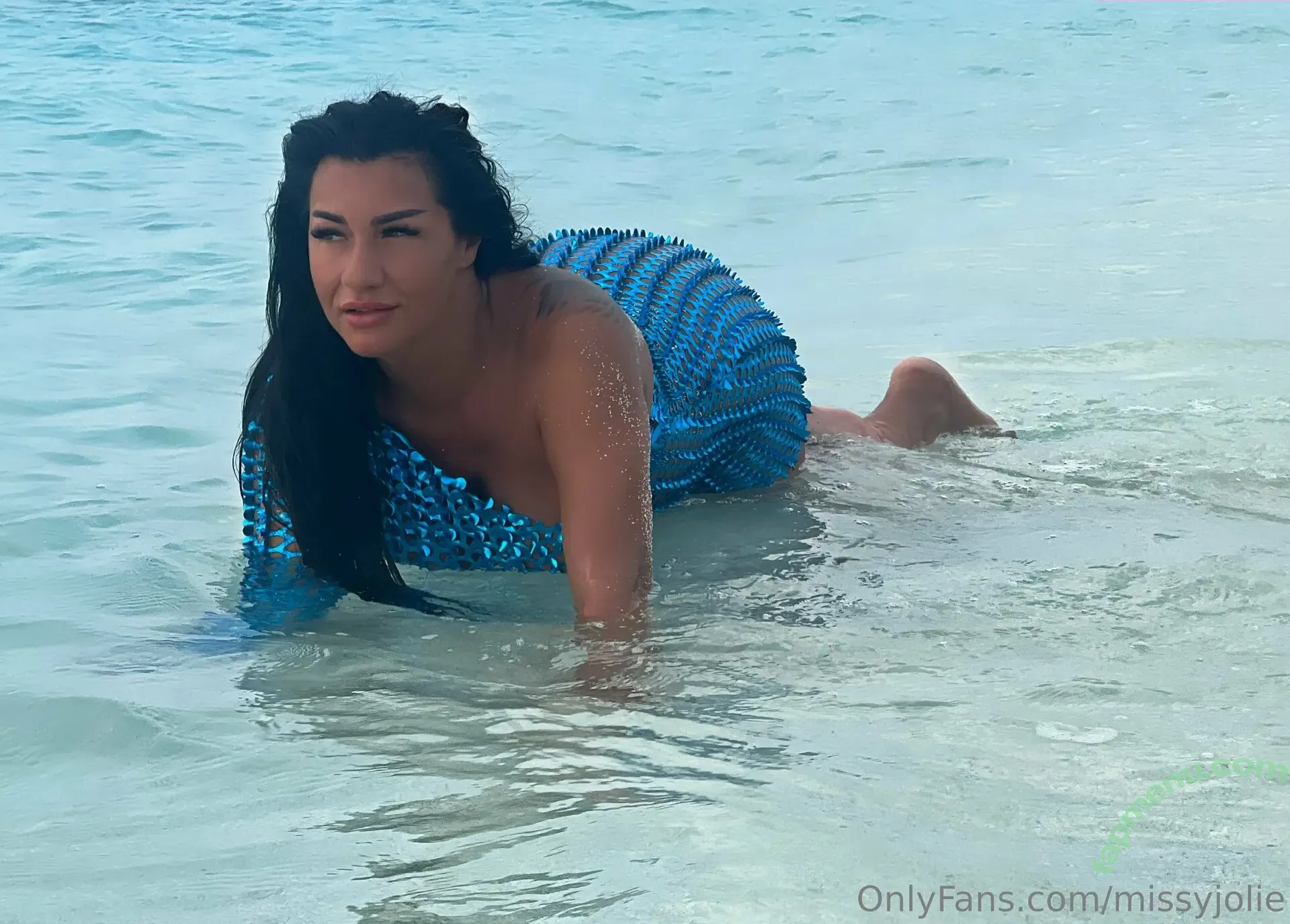 missyjolie nude photo #0081 (missyjolie)