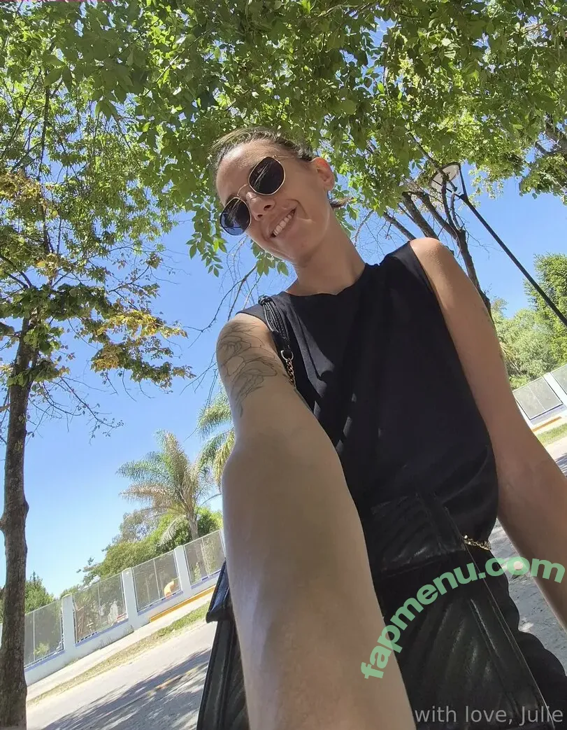 missyjulie nude photo #0003 (missyjulie)