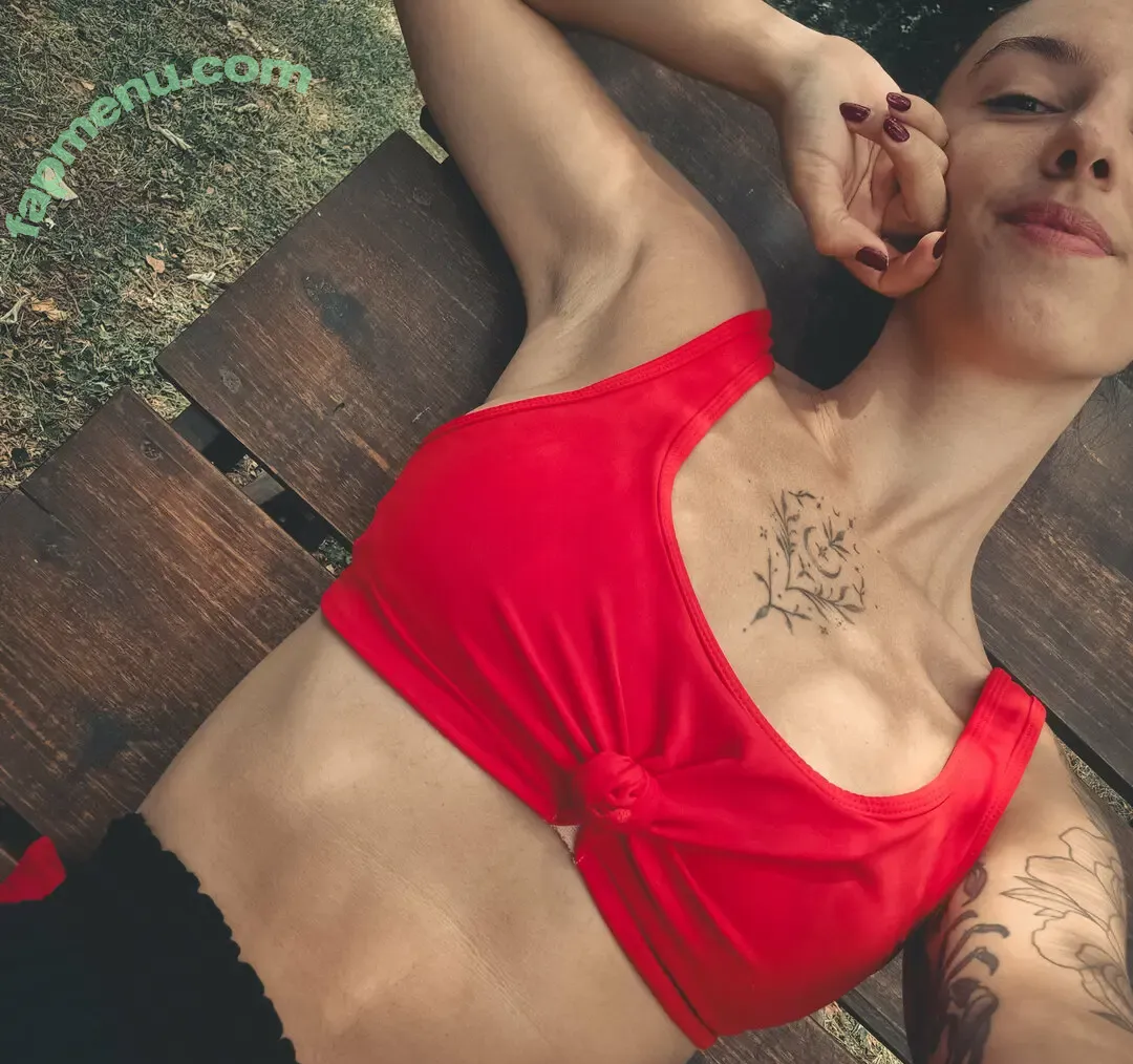 missyjulie nude photo #0007 (missyjulie)