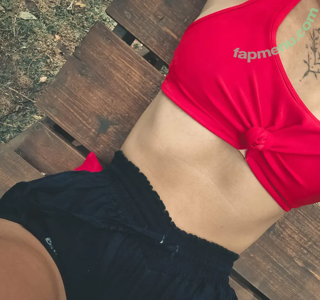 missyjulie nude photo #0009 (missyjulie)