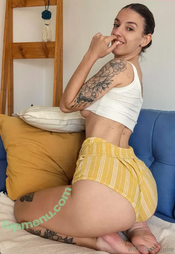 missyjulie nude photo #0017 (missyjulie)